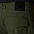 Fox Spodenki  Cargo Ripstop Ivy 36