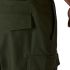 Fox Spodenki  Cargo Ripstop Ivy 36