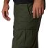 Fox Spodenki  Cargo Ripstop Ivy 36
