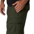 Fox Spodenki  Cargo Ripstop Ivy 36