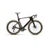 Rower CARVELO S5 Ultegra DI2 Five Black