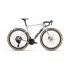 Cervelo Rower Aspero-5 Shimano Grx Rx825 Di2 1 Royal Mercury 48