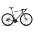 Cervelo Rower Caledonia 105 Di2 Mocha 48