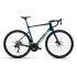 Cervelo Rower Caledonia 105 Di2 Nightshift 48