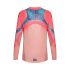 Fox Bluza Motocyklowa  Flexair Vision Le Peach L