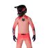 Fox Bluza Motocyklowa  Flexair Vision Le Peach L