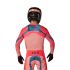 Fox Bluza Motocyklowa  Flexair Vision Le Peach L