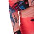 Fox Bluza Motocyklowa  Flexair Vision Le Peach L