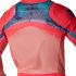 Fox Bluza Motocyklowa  Flexair Vision Le Peach L