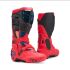 Fox Buty Motocyklowe  Instinct Vision Le Neon Pink 10