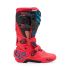 Fox Buty Motocyklowe  Instinct Vision Le Neon Pink 10
