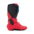 Fox Buty Motocyklowe  Instinct Vision Le Neon Pink 10