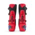 Fox Buty Motocyklowe  Instinct Vision Le Neon Pink 10