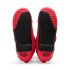 Fox Buty Motocyklowe  Instinct Vision Le Neon Pink 10