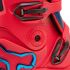 Fox Buty Motocyklowe  Instinct Vision Le Neon Pink 10