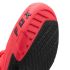 Fox Buty Motocyklowe  Instinct Vision Le Neon Pink 10