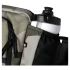 Plecak FOX Utility 5L Lumbar Hydration Pack Green Camo Os