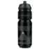 SKS-GERMANY Bidon SKS 750 ml 