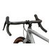Rower KROSS Esker 7.0 Szary/Granatowy