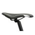 Rower KROSS Evado 5.0 Szary/Czarny