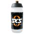 SKS-GERMANY Bidon SKS 500 ml 2016 