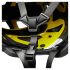 Kask FOX Speedframe Grey Camo
