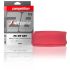 Vittoria Dętka Latex MTB 26 x 1.7/2.3, Presta 48mm RVC 