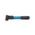 Park Tool Pompka PMP-3.2B alu, niebieska 