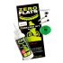 Zestaw Tubeless Kit Zeroflats 27.5 