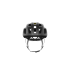 Kask POC Ventral Air MIPS Uranium Black Matt