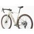 Rower CANNONDALE Topstone Carbon 3 GRX 1X
