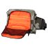Plecak FOX Utility 5L Lumbar Hydration Pack Green Camo Os