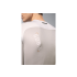 Koszulka kolarska GOBIK Infinity Argonite Unisex