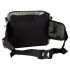 Plecak FOX Utility 5L Lumbar Hydration Pack Green Camo Os