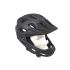  Kask AUTHOR CREEK FF szary 54-57 