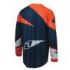 Jersey ONE INDUSTRIES Atom L navy