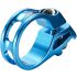 Reverse Trigger Clamp SRAM jasny nieb 