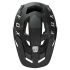 Kask FOX Speedframe Grey Camo