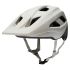 Kask FOX Mainframe Trvrs bone