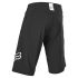 Spodenki FOX Defend 30 black