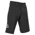 Spodenki FOX Defend 30 black