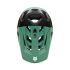 Kask FOX Proframe RS Sol Pine