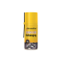 HANSELINE Aerozol 150 ml CHAIN LUBE Spray (smar do łańcucha w aerozolu)