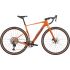 Rower CANNONDALE Topstone Carbon 3 GRX 1X Orange