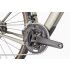 Rower CANNONDALE Topstone 3 GRX 2X