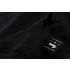 Bluza ROCDAY Original S czarny