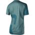 Jersey FOX Lady Indicator Green