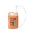 Mleczko do dętek WELDTITE DR SLUDGE PUNCTURE PROTECTION + pompka 5litrów 