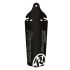 Błotnik Reverse Mudguard Ass Saver tylny 