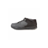 Buty ENDURA MT500 Burner Clipless Grey